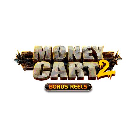 Money Cart 2 Betfair